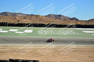 media/Sep-07-2025-TrackXperience (Sun) [[ee17e62fad]]/Level 3/Session 2 (The Bowl)/